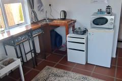 Lepelaar3